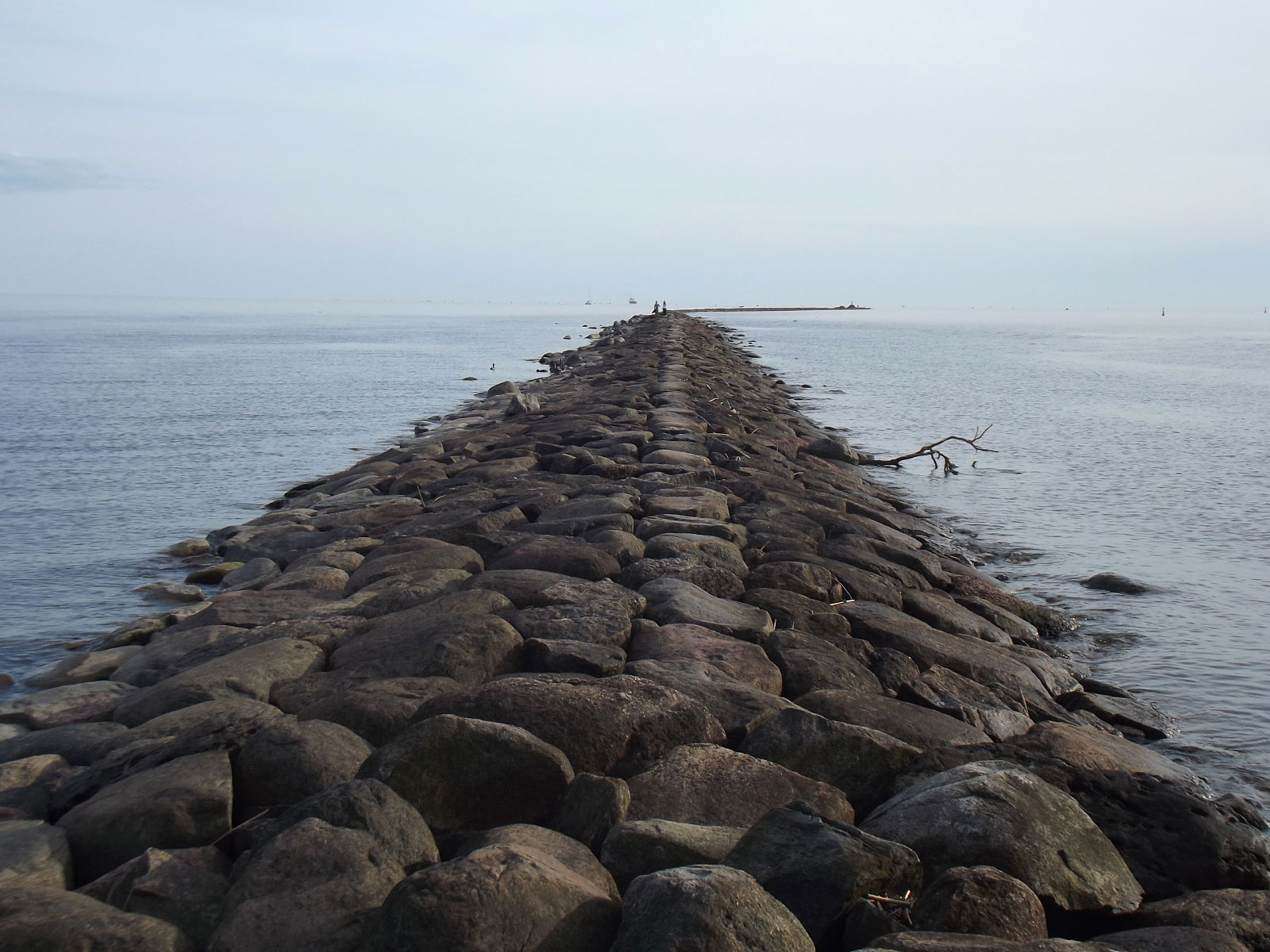 Pärnu (Пярну, Pernau)